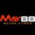 Profile picture of may88 Casino