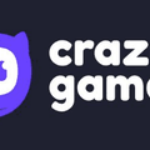 Profile picture of Crazy Games Ph