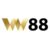 Profile picture of W88