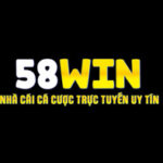 Profile picture of 58WIN