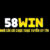 Profile picture of 58WIN