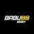 Profile picture of babu88 ক্যাসিনো