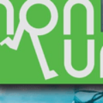 Profile picture of Mon Run