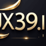 Profile picture of Lux 39