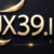 Profile picture of Lux 39