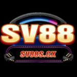 Profile picture of SV88 - Nhà Cái Cá Cược Thể Thao và Casino Trực Tuyến Uy Tín
