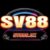 Profile picture of SV88 - Nhà Cái Cá Cược Thể Thao và Casino Trực Tuyến Uy Tín