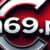 Profile picture of Ca 69