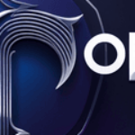 Profile picture of Top 86