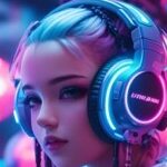 Profile picture of toonbookmark