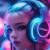 Profile picture of toonbookmark