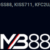 Profile picture of igaming malaysia