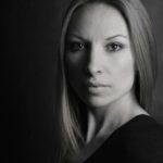 Profile picture of Anna Ilieva-Alikaj