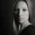 Profile picture of Anna Ilieva-Alikaj