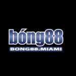 Profile picture of Bong88 Miami