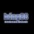Profile picture of Bong88 Miami