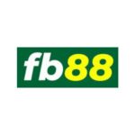 Profile picture of fb88 vn wiki