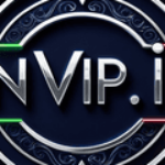 Profile picture of GON VIP