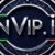 Profile picture of GON VIP