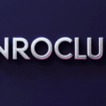 Profile picture of NRO Club