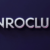 Profile picture of NRO Club