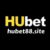 Profile picture of Hubet88 Site