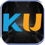 Profile picture of KUBET