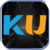 Profile picture of KUBET