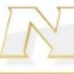 Profile picture of agennona88