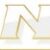 Profile picture of agennona88