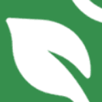Profile picture of Công Ty Camera Việt Nam