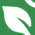 Profile picture of Công Ty Camera Việt Nam