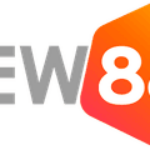 Profile picture of Lin New88