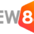 Profile picture of Lin New88