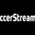 Profile picture of Soccer Streams