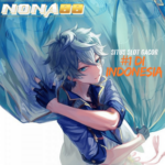 Profile picture of SitusNona88