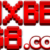 Profile picture of Pixbet 168