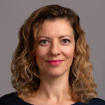 Profile picture of Ágnes Katalin Süle