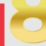Profile picture of Nhà cái BJ88