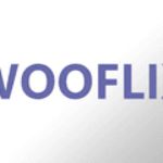 Profile picture of wooflix TV