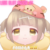 Profile picture of slotnona88kleco