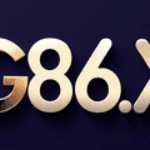 Profile picture of GO 86