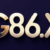 Profile picture of GO 86