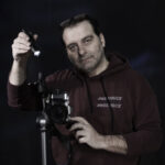 Profile picture of Biagio Franchetti