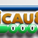 Profile picture of Soi Cầu 888 UK