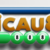 Profile picture of Soi Cầu 888 UK