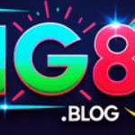 Profile picture of BIG 88