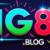 Profile picture of BIG 88