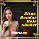 Profile picture of slotgacornona88