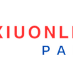 Profile picture of Tài Xỉu Online